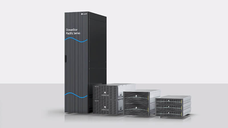 Optimizing AI Models with High-Quality Data